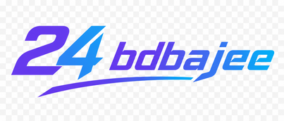 24 bdbajee